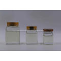 Zinc Mixed Isooctanol Secondary Butanol ZDDP Dithiophosphate